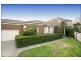 5 Fiona Court, Glen Waverley VIC 3150