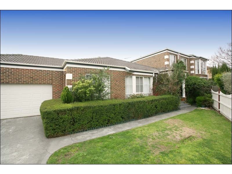 5 Fiona Court, Glen Waverley VIC 3150