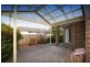 5 Fiona Court, Glen Waverley VIC 3150