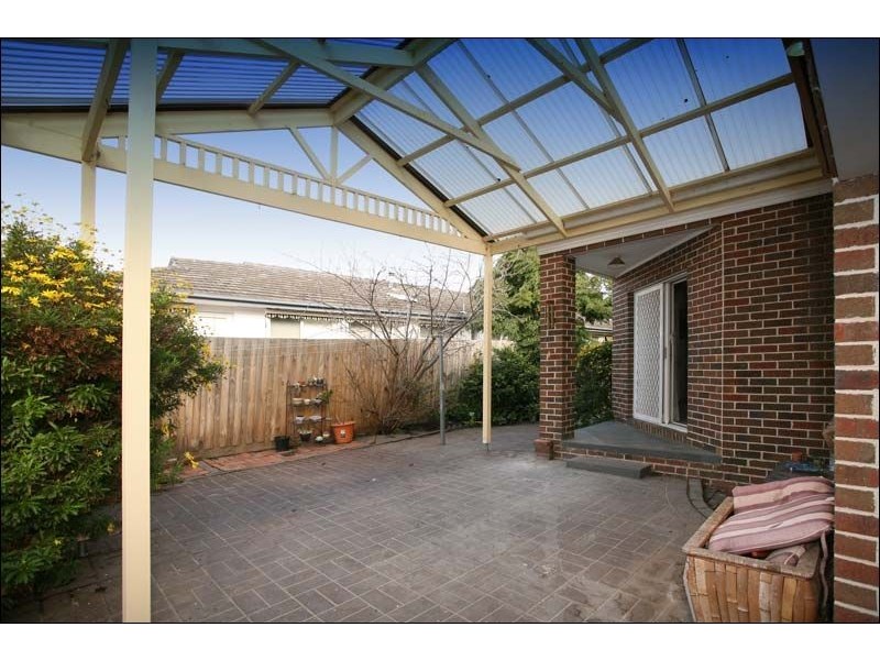 5 Fiona Court, Glen Waverley VIC 3150