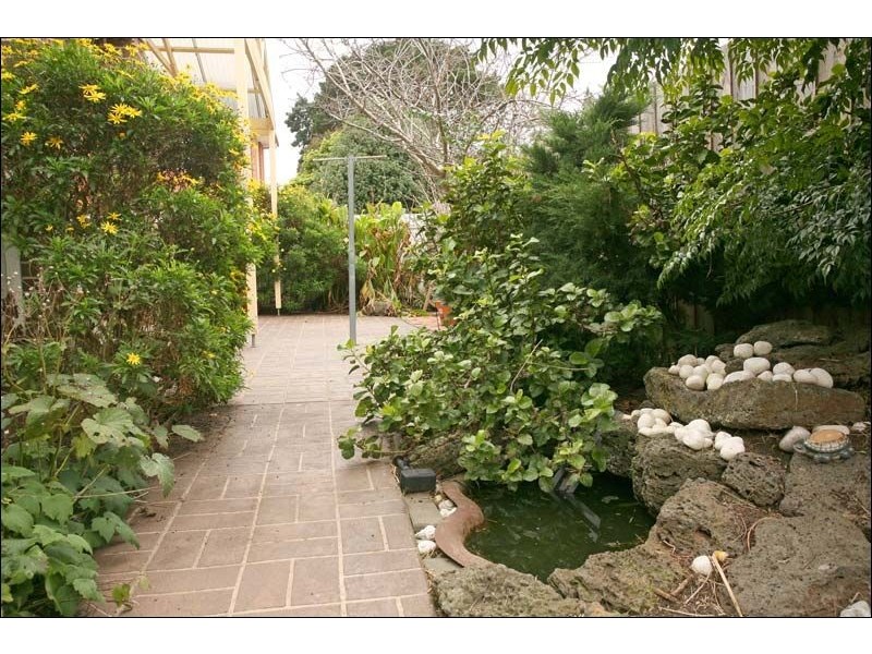 5 Fiona Court, Glen Waverley VIC 3150