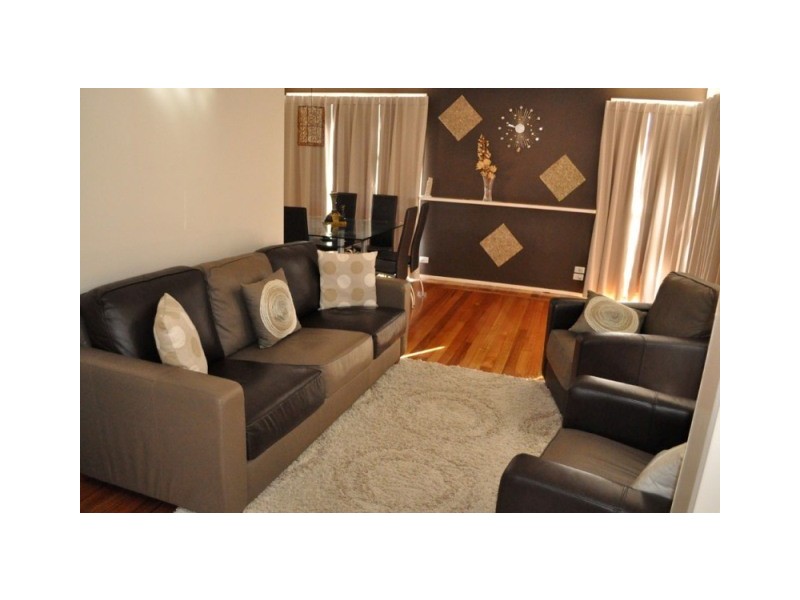 1/47 Woolwich Drive, Mulgrave VIC 3170