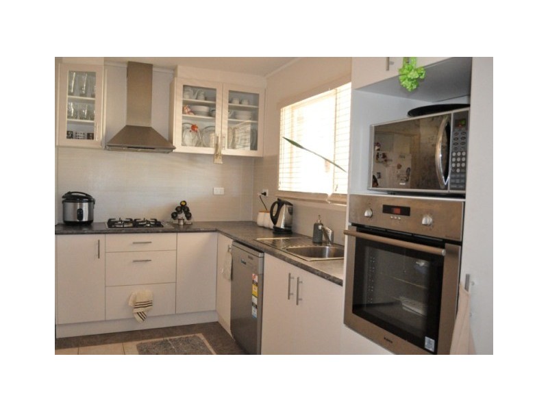 1/47 Woolwich Drive, Mulgrave VIC 3170