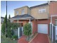 1 Hawthorn Way, Glen Waverley VIC 3150