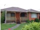 94 Newhaven Road, Burwood East VIC 3151