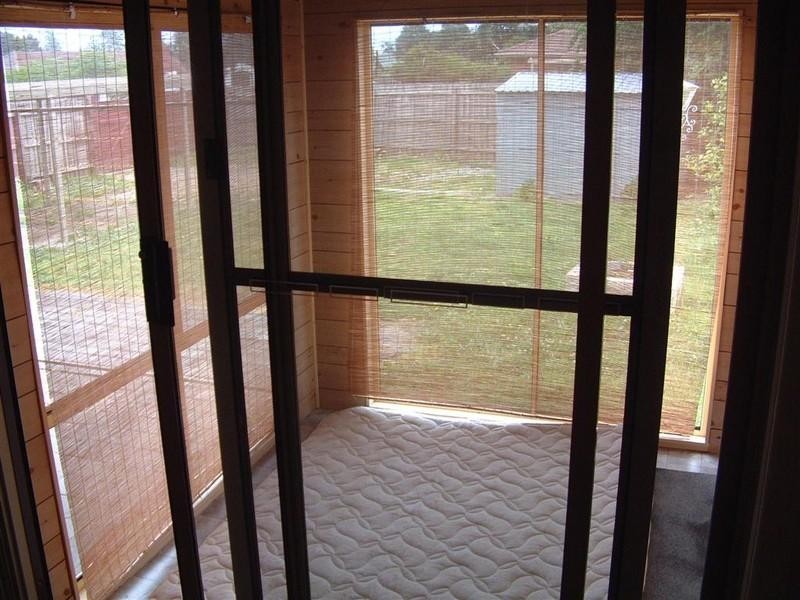 94 Newhaven Road, Burwood East VIC 3151