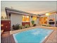 3 Chivalry Avenue, Glen Waverley VIC 3150