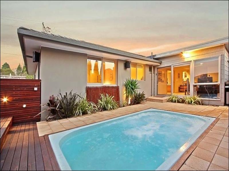 3 Chivalry Avenue, Glen Waverley VIC 3150