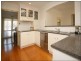 3 Chivalry Avenue, Glen Waverley VIC 3150