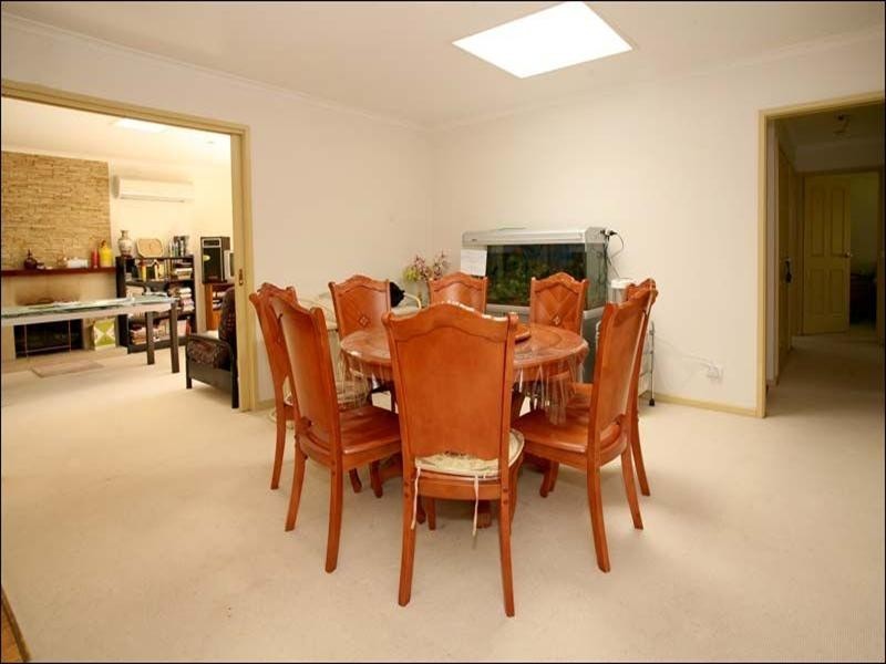 3 Chivalry Avenue, Glen Waverley VIC 3150