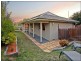 3 Chivalry Avenue, Glen Waverley VIC 3150