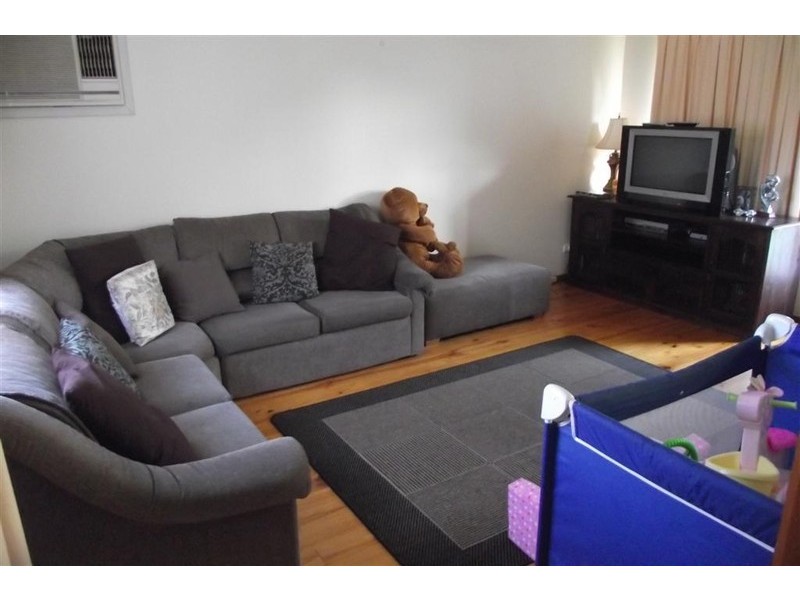 71 Wentworth Avenue, Rowville VIC 3178