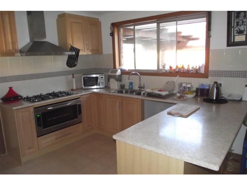 71 Wentworth Avenue, Rowville VIC 3178