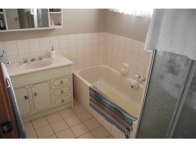 71 Wentworth Avenue, Rowville VIC 3178