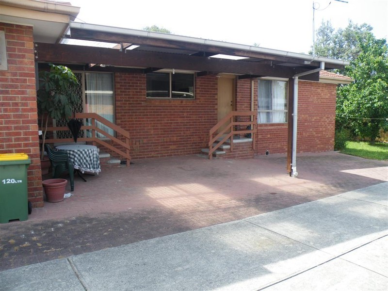 71 Wentworth Avenue, Rowville VIC 3178