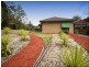 16 Oban Close, Endeavour Hills VIC 3802