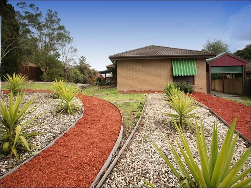 16 Oban Close, Endeavour Hills VIC 3802