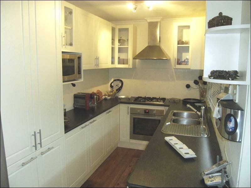 16 Oban Close, Endeavour Hills VIC 3802