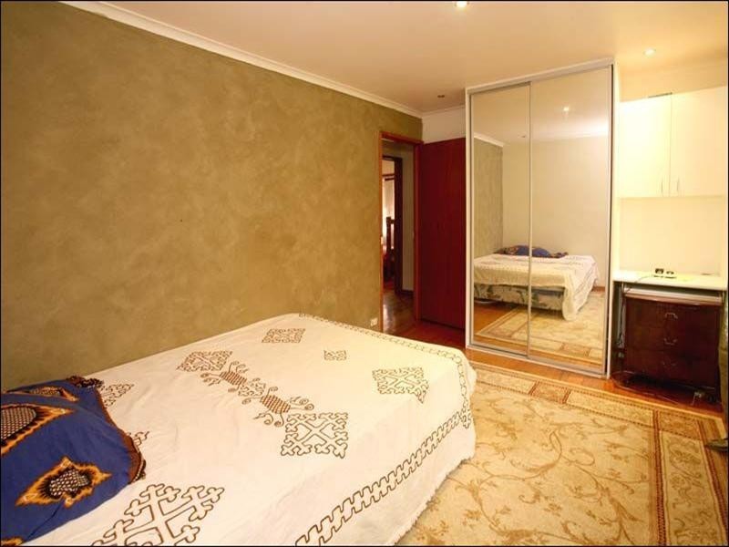 16 Oban Close, Endeavour Hills VIC 3802