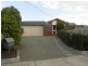 37 Vanessa Crescent, Wheelers Hill VIC 3150