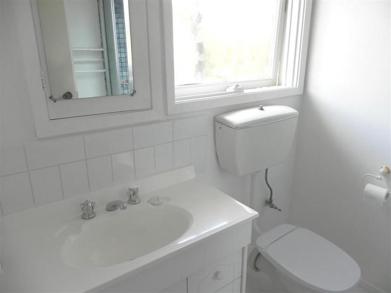 37 Vanessa Crescent, Wheelers Hill VIC 3150