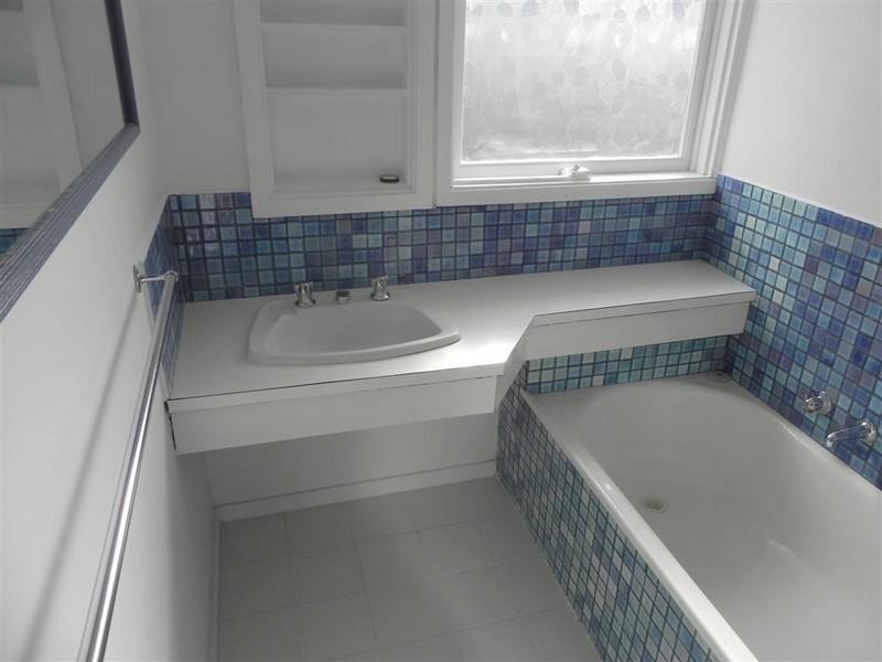 37 Vanessa Crescent, Wheelers Hill VIC 3150