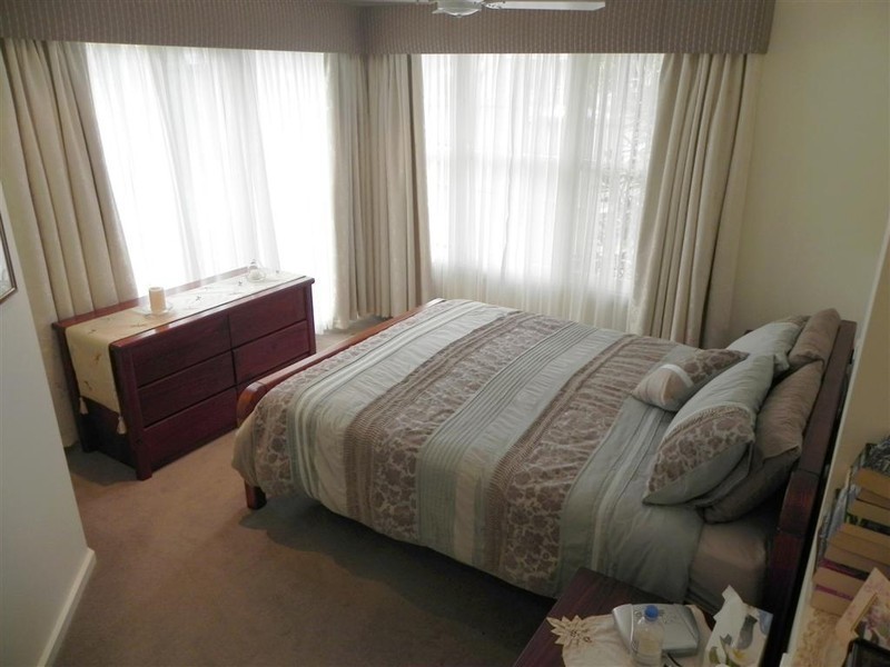 8 Wagstaff Street, Mount Waverley VIC 3149