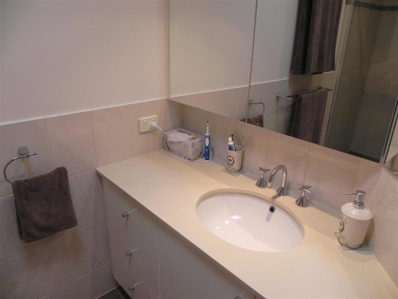 8 Wagstaff Street, Mount Waverley VIC 3149