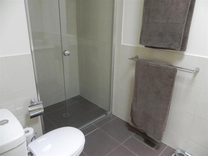 8 Wagstaff Street, Mount Waverley VIC 3149