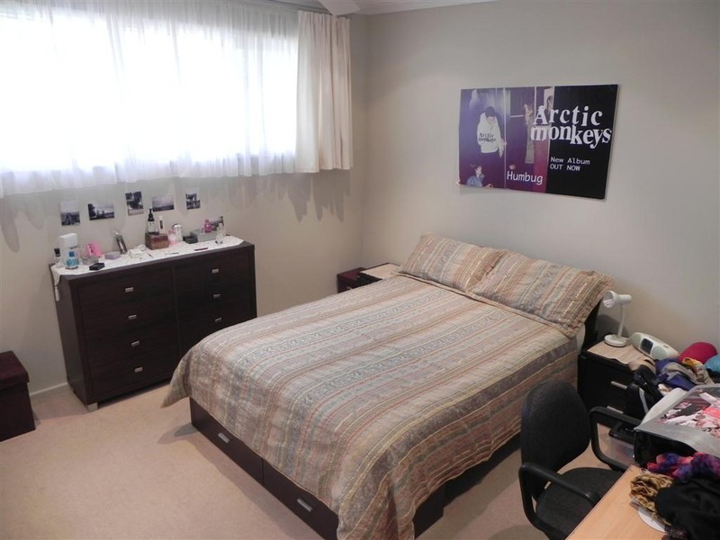 8 Wagstaff Street, Mount Waverley VIC 3149