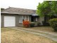 18 Rivett Crescent, Mulgrave VIC 3170