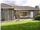 18 Rivett Crescent, Mulgrave VIC 3170