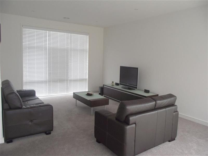 37 Stadium Circuit, Mulgrave VIC 3170