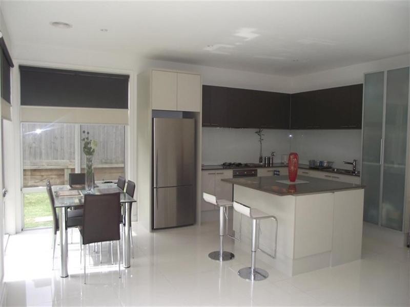 37 Stadium Circuit, Mulgrave VIC 3170