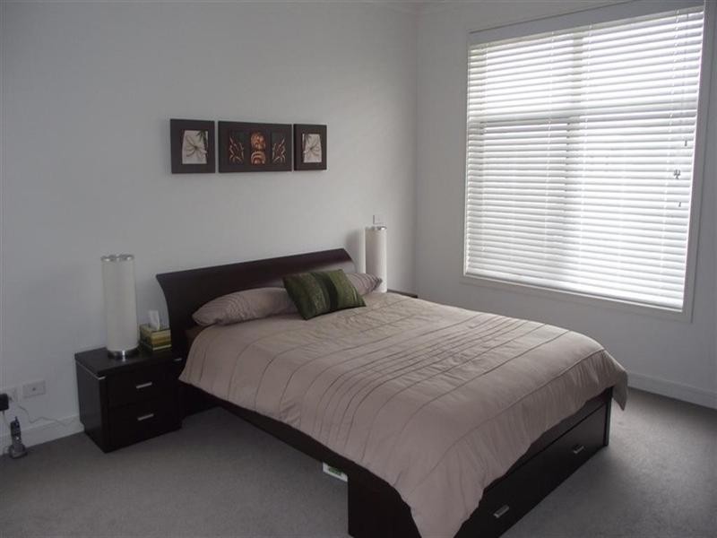 37 Stadium Circuit, Mulgrave VIC 3170