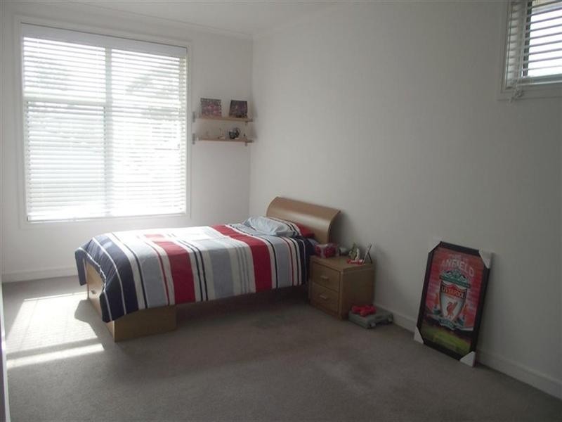 37 Stadium Circuit, Mulgrave VIC 3170
