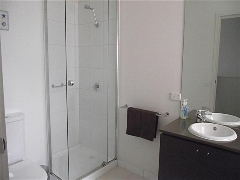 37 Stadium Circuit, Mulgrave VIC 3170