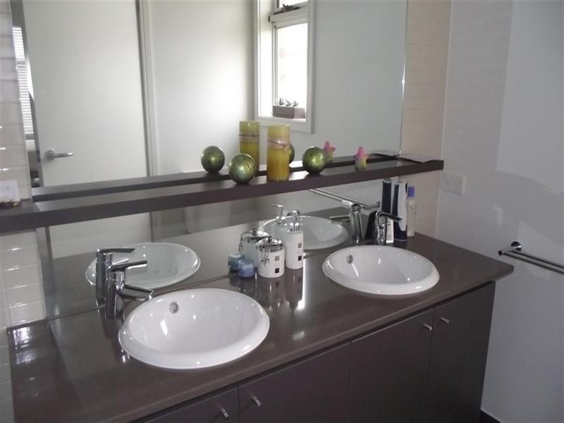 37 Stadium Circuit, Mulgrave VIC 3170