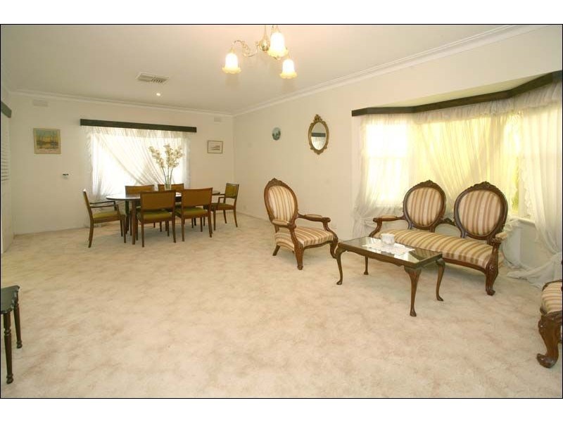 21 Monterey Avenue, Glen Waverley VIC 3150