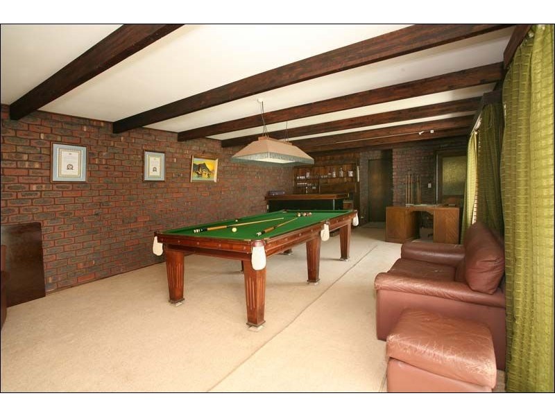 21 Monterey Avenue, Glen Waverley VIC 3150