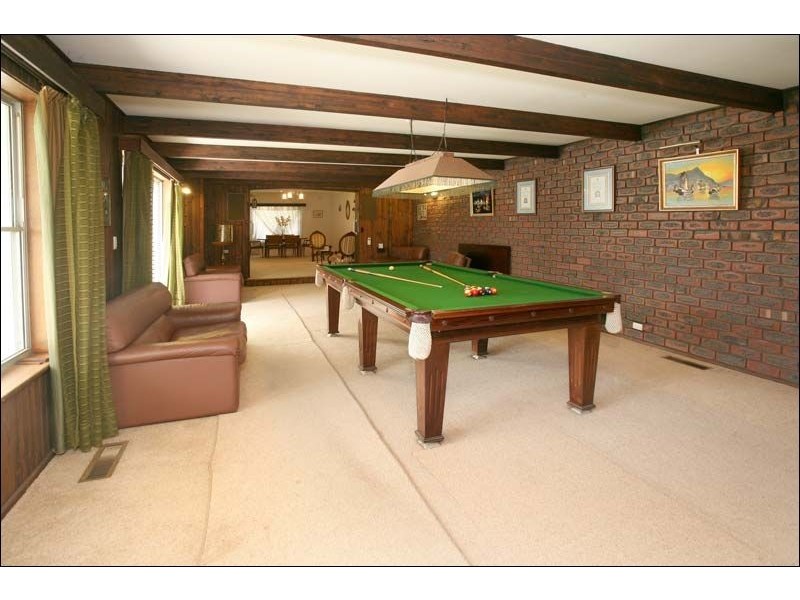 21 Monterey Avenue, Glen Waverley VIC 3150