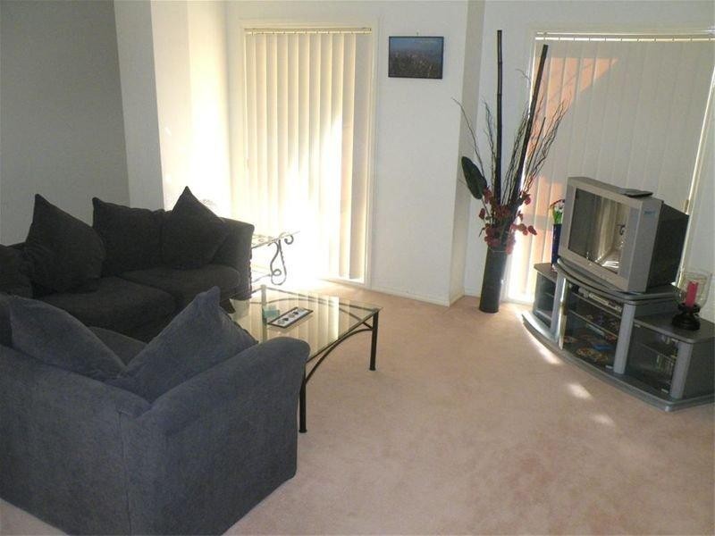 4 Solstice Walk, Glen Waverley VIC 3150