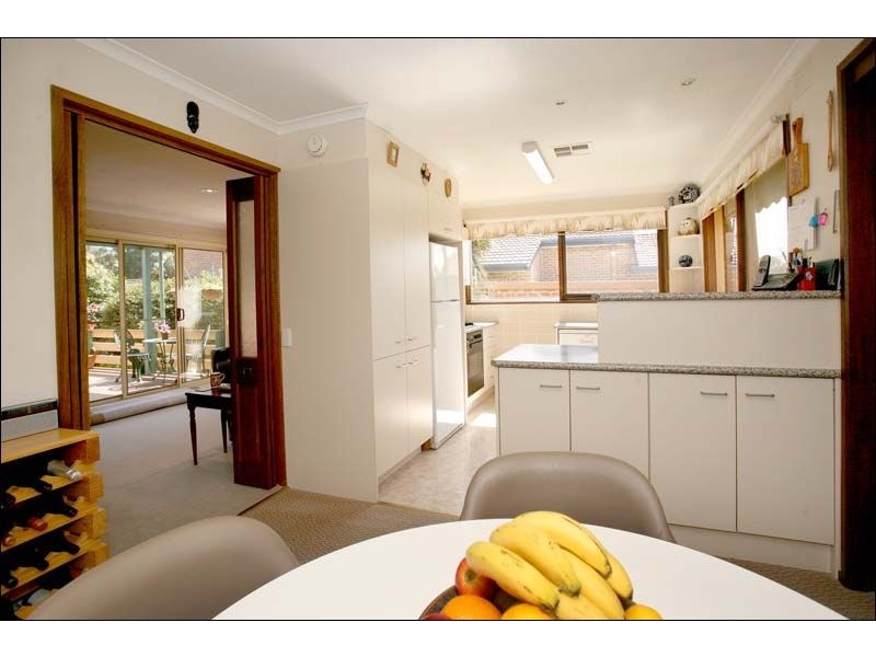 37 Madigan Drive, Glen Waverley VIC 3150