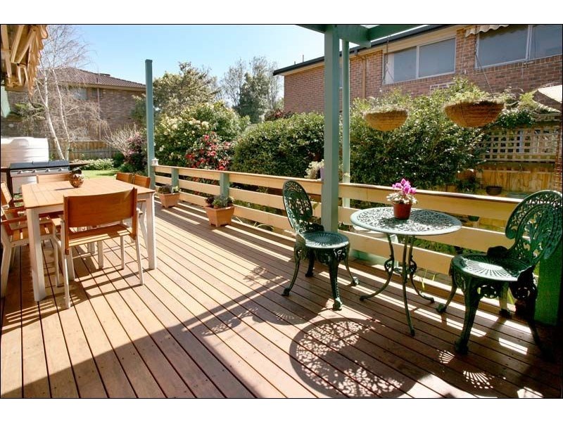 37 Madigan Drive, Glen Waverley VIC 3150