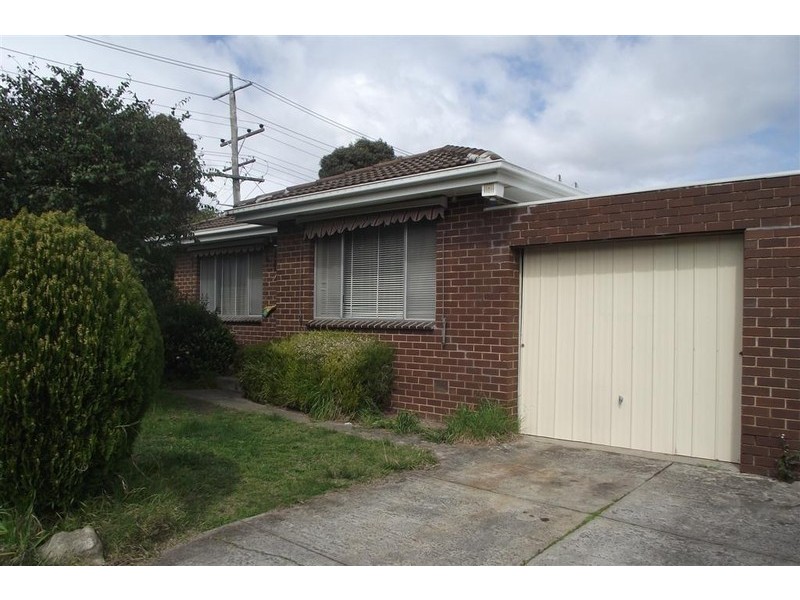 1/37 Gyton Avenue, Glen Waverley VIC 3150