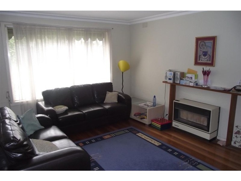 1/37 Gyton Avenue, Glen Waverley VIC 3150