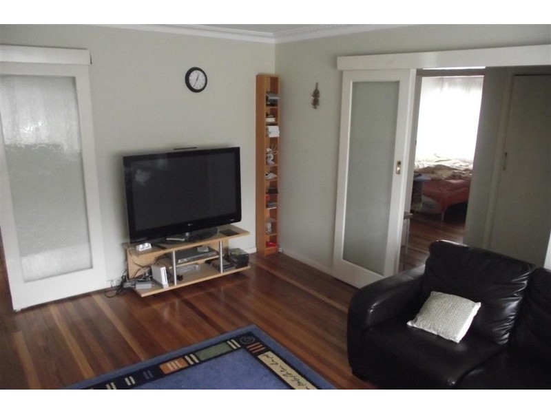 1/37 Gyton Avenue, Glen Waverley VIC 3150