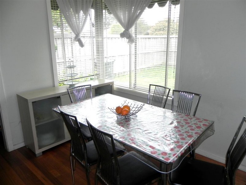 1/37 Gyton Avenue, Glen Waverley VIC 3150