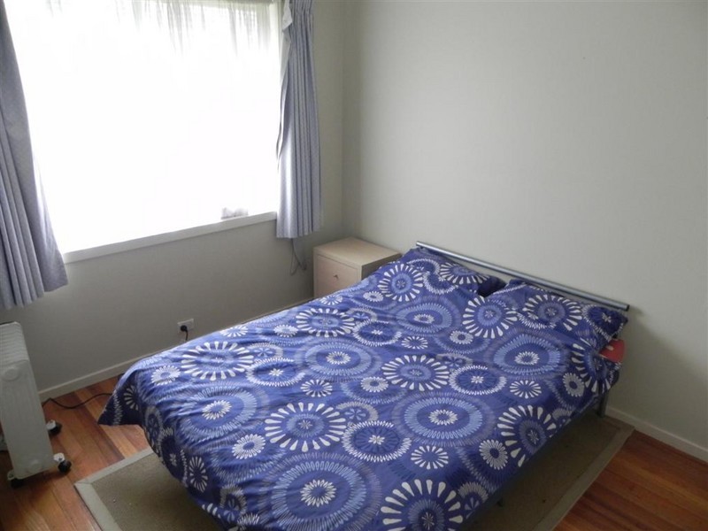 1/37 Gyton Avenue, Glen Waverley VIC 3150