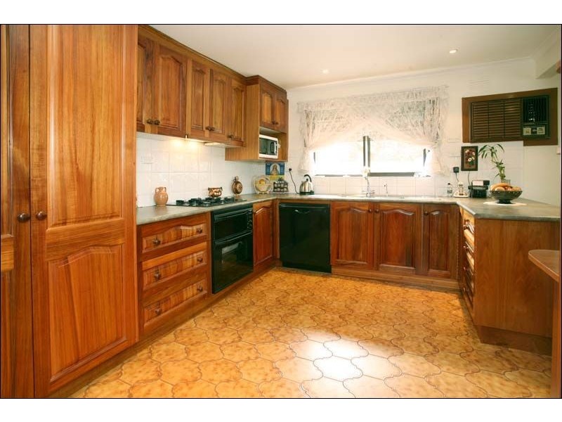 385 Police Road, Mulgrave VIC 3170